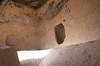2018-01-16 to 2018-01-20 Bandolier and Jemez NM 044